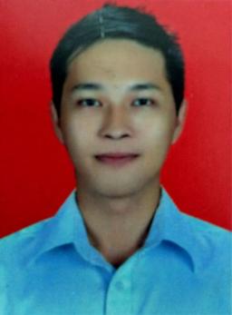 Hermawan