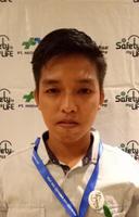 MEDI SUSANTO