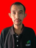 SEVELDY SYAHPUTRA