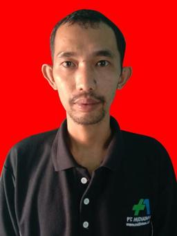 SEVELDY SYAHPUTRA