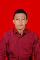 Haryadi Subarkah