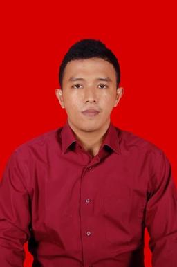 Haryadi Subarkah
