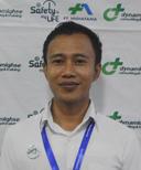 Heri Cahyono 