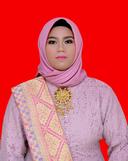 Nanda Aprilia Puspita Sari