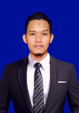M. Nurhuda 