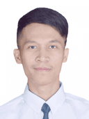 Karno wijaya