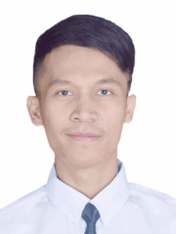 Karno wijaya