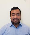 WASKITO EDDY PRABOWO