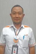 cahyo kurnia katiko utomo