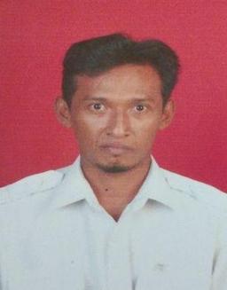 MUHAMMAD RAFIYANDI
