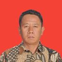Teguh Edi Wibowo