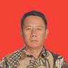 Avatar of Teguh Edi Wibowo