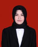 Miranda Ramadhanty F