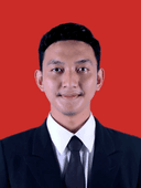 Muhammad Putra Sakti