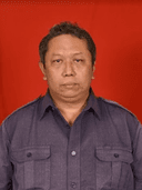 Ir. Ari Budiman, IPM, ASEAN Eng