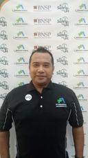 Ishak Juarsa Sutawijaya