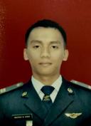 Anugrah M.Akbar