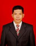 Suriadi