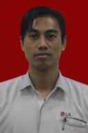 AGUS SUHERMAN