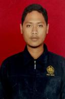 Ari Nur Utomo