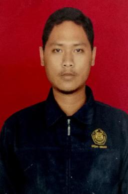 Ari Nur Utomo