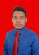 Osha Magita Pratama