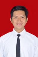 Pramana Arsawijaya