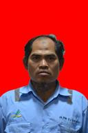 BAMBANG SENGGONO