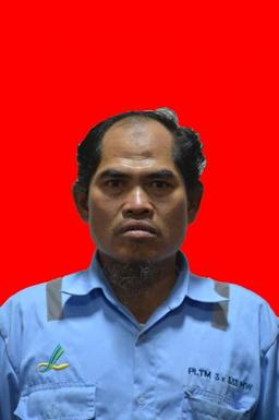 BAMBANG SENGGONO