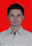 Cheptandi