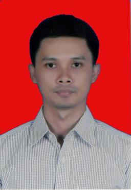 Cheptandi