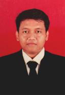 PUTRA FIRDAUS