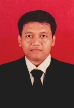 PUTRA FIRDAUS