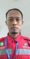 Deni Setiawan