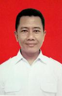 HARIS MUHIDIN