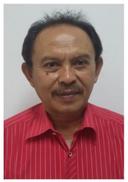 Asep Kustiwa