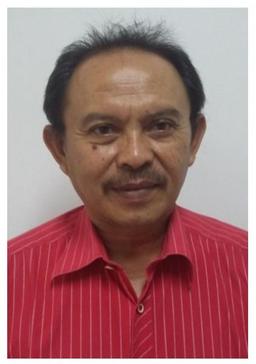 Asep Kustiwa