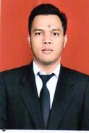 Fajar Kurniawan