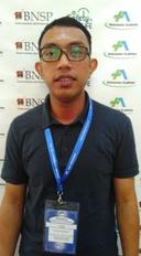 FAIZAL NUGRAHA