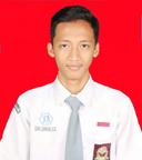 Eri Januari Kusdani