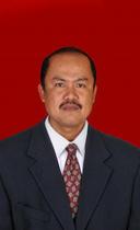 Ir. YONAS MUKKUN, ST,. MT., IPM