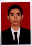 IYAN ANUGRAH