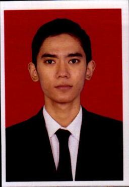 IYAN ANUGRAH