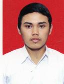 M Ali Fahmi