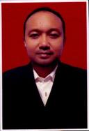 Ega Fachmi Irawan