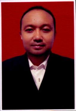 Ega Fachmi Irawan