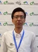 Achmad Fattah