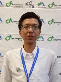 Achmad Fattah