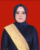 Rizki Agustina P