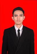 Rizcky Harisnando